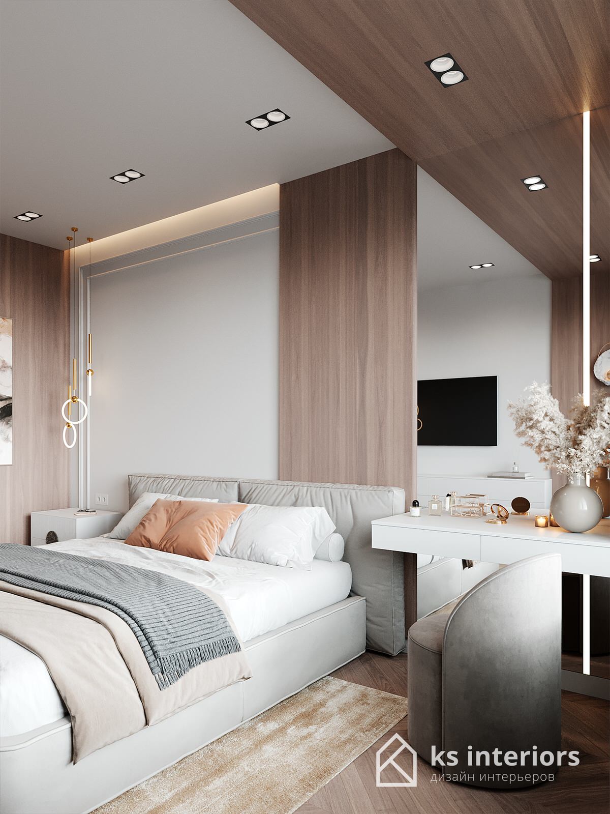 ЖК Фили Сити