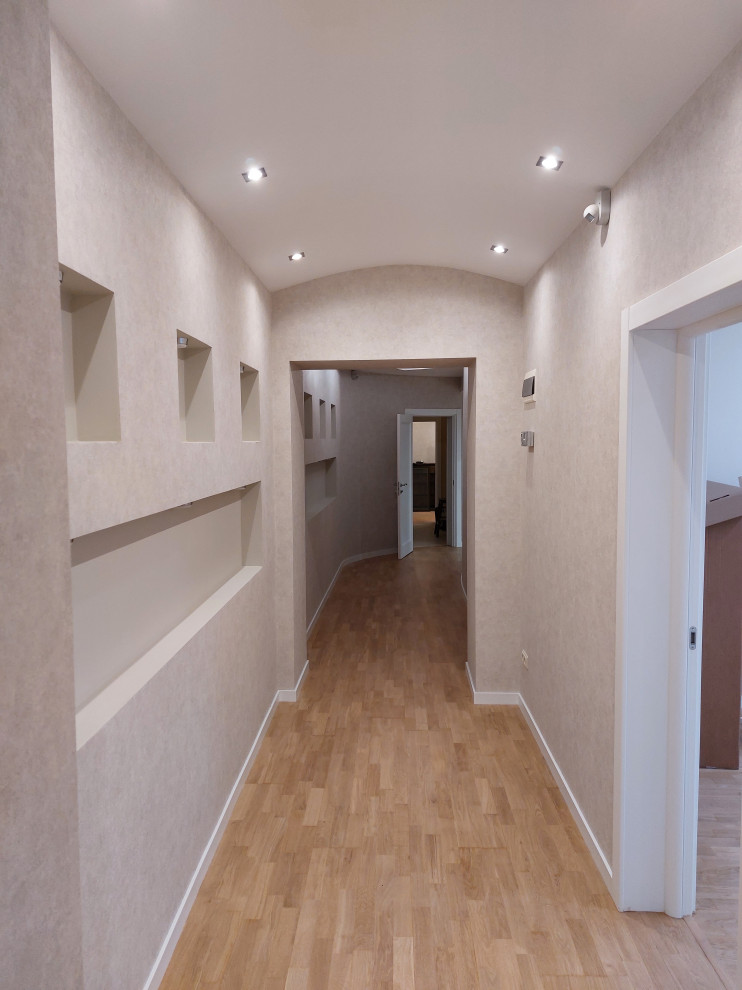 ул. Миллионная