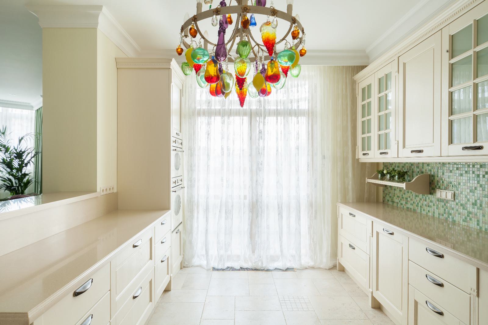 "Дивный сад"