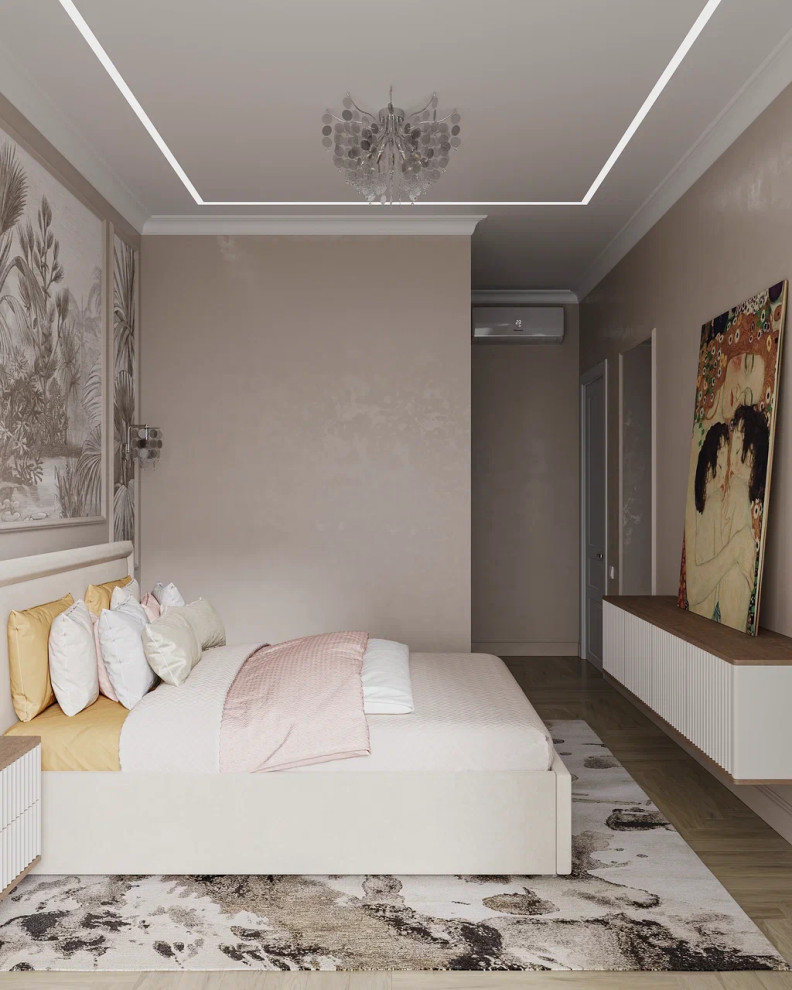 ЖК Балтийский