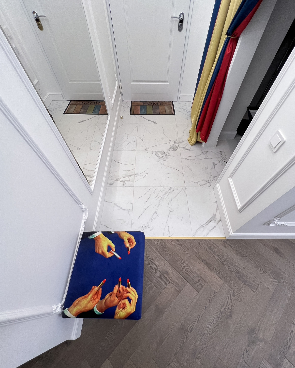 ЖК "Царская площадь"