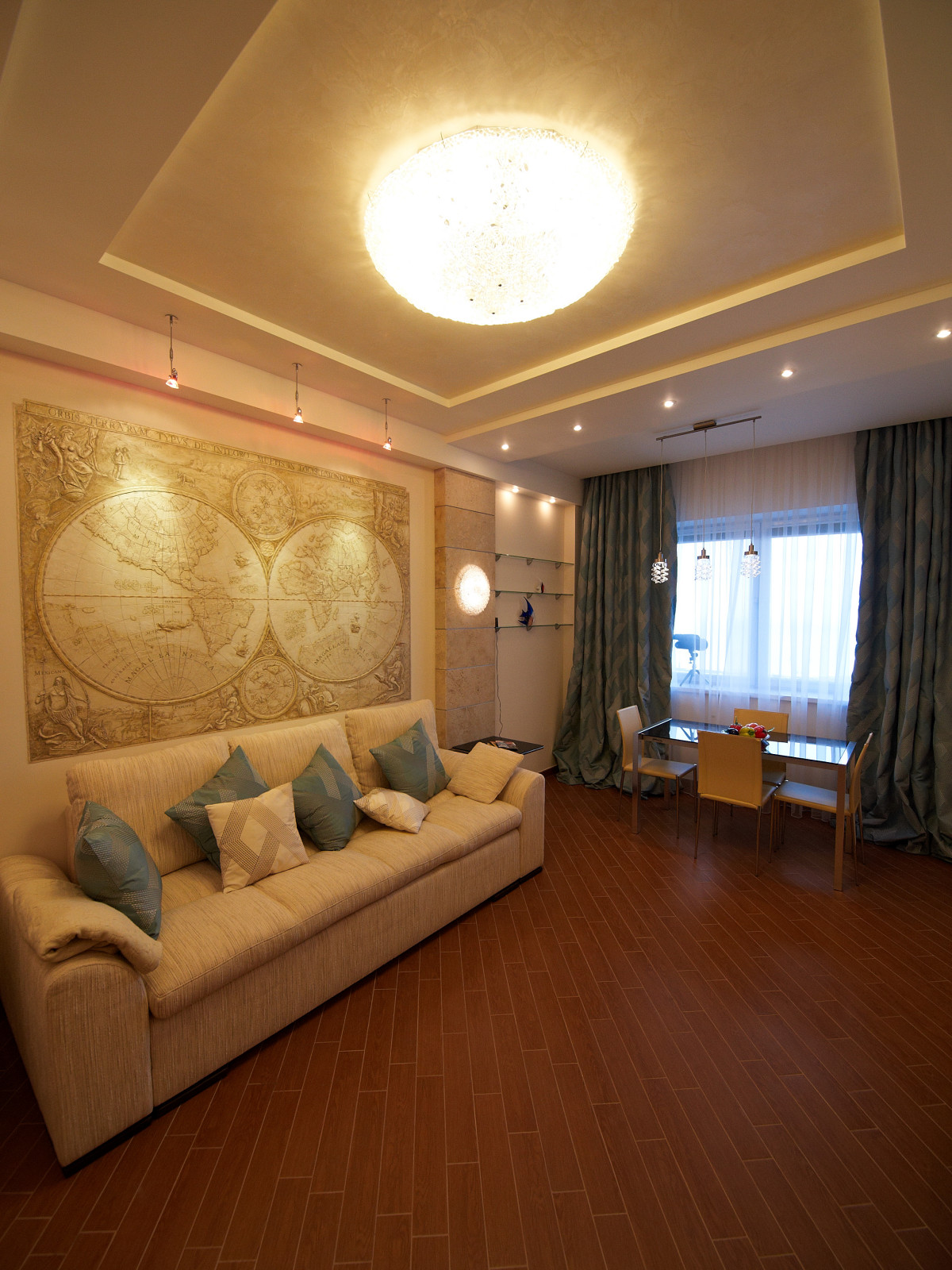 Разные работы