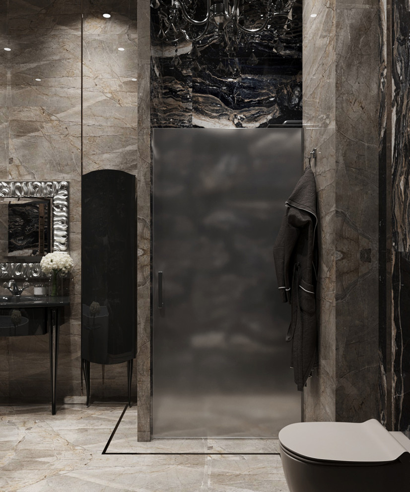 ЖК Грюнвальд