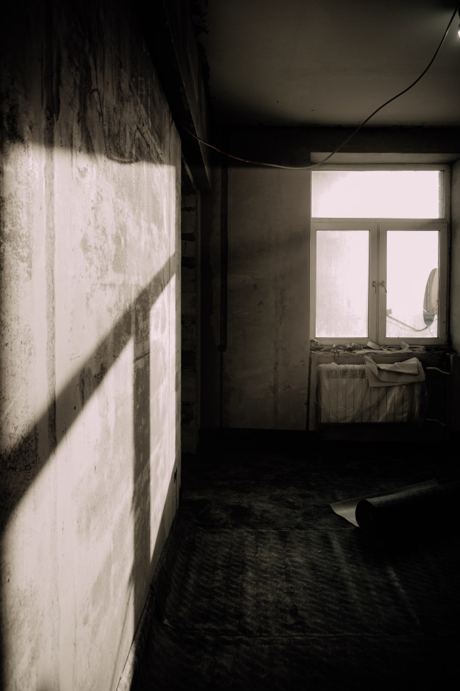 Автозаводская 7