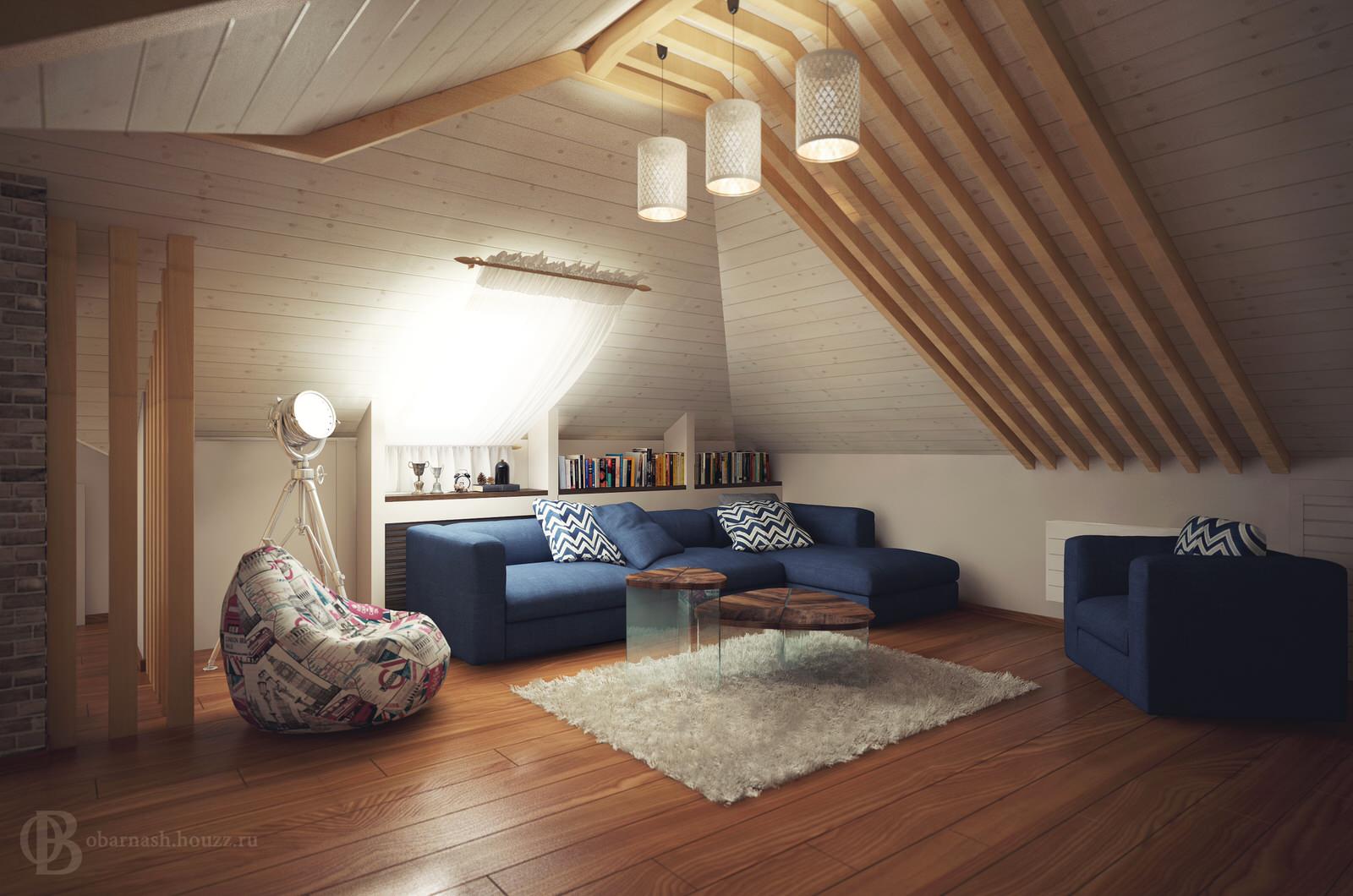 Обложка альбома: Брус, вагонка, дерево