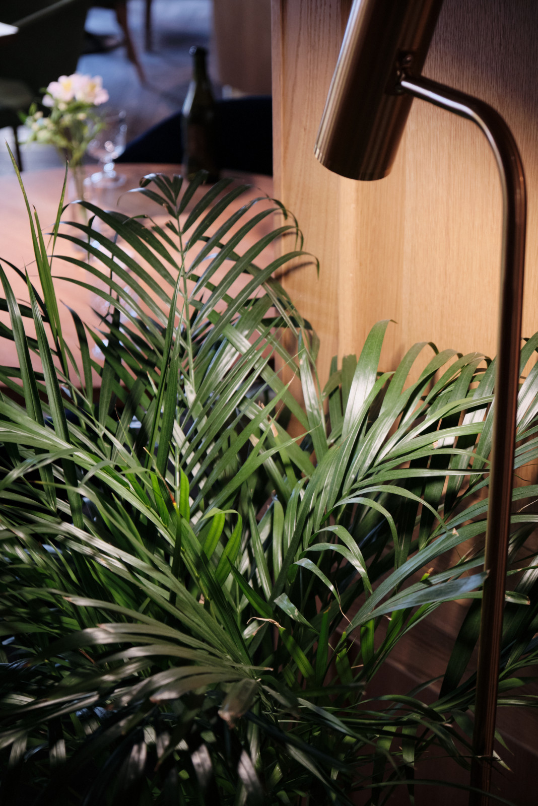 Alice Garden Restaurant