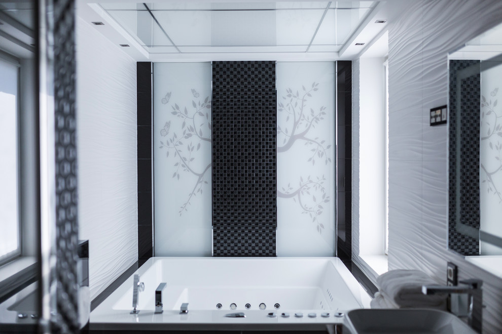 Квартира на ул. Капитанская 155 м2