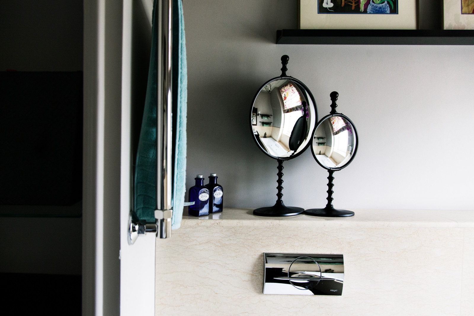 Оксана/ Покровка