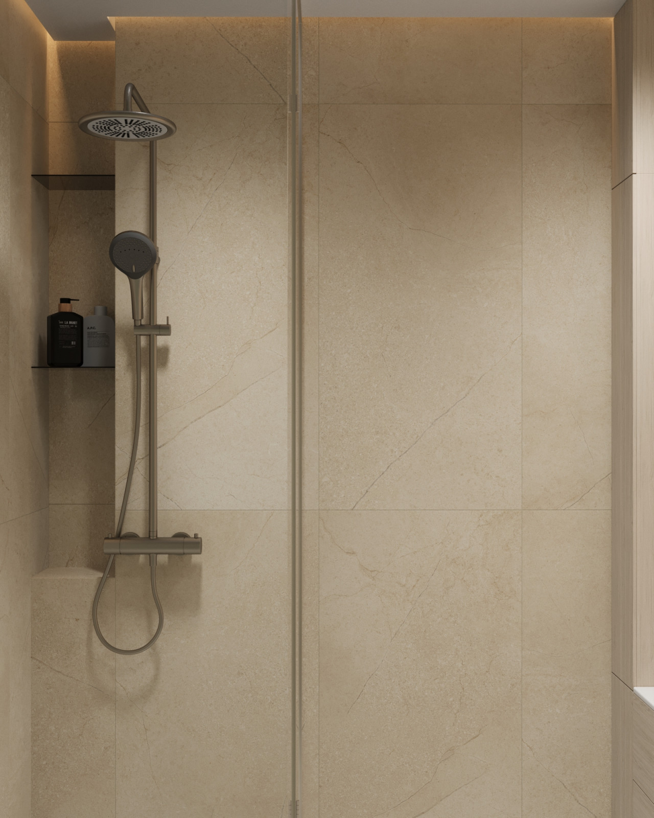 Новый Лесснер