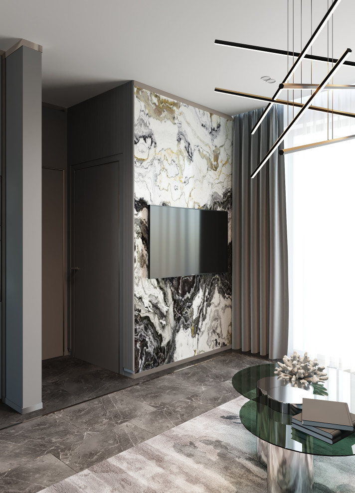 НОВОПОКРОВСКОЕ 2