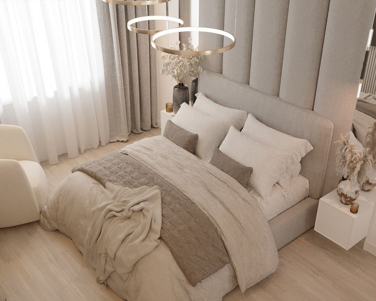 Двухкомнатная квартира в Балашихе