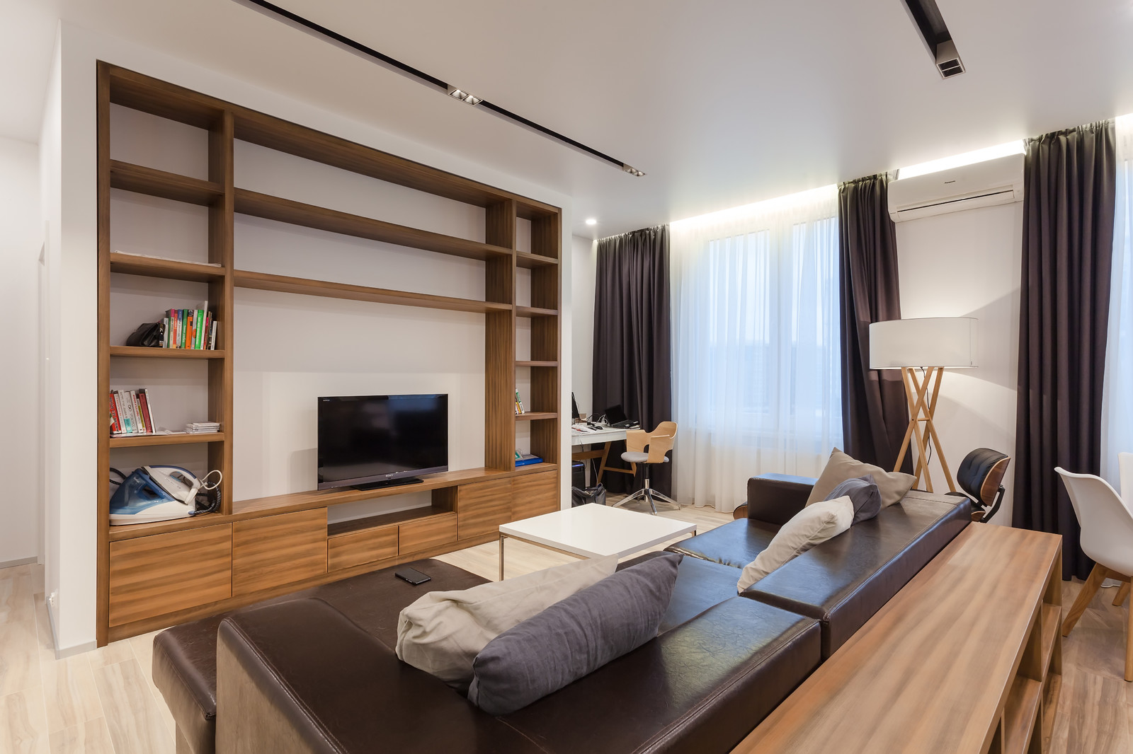 СПБ ЖК "СУОМИ