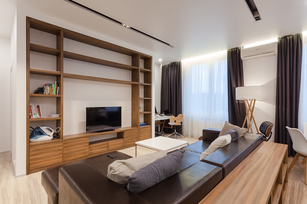 СПБ ЖК "СУОМИ