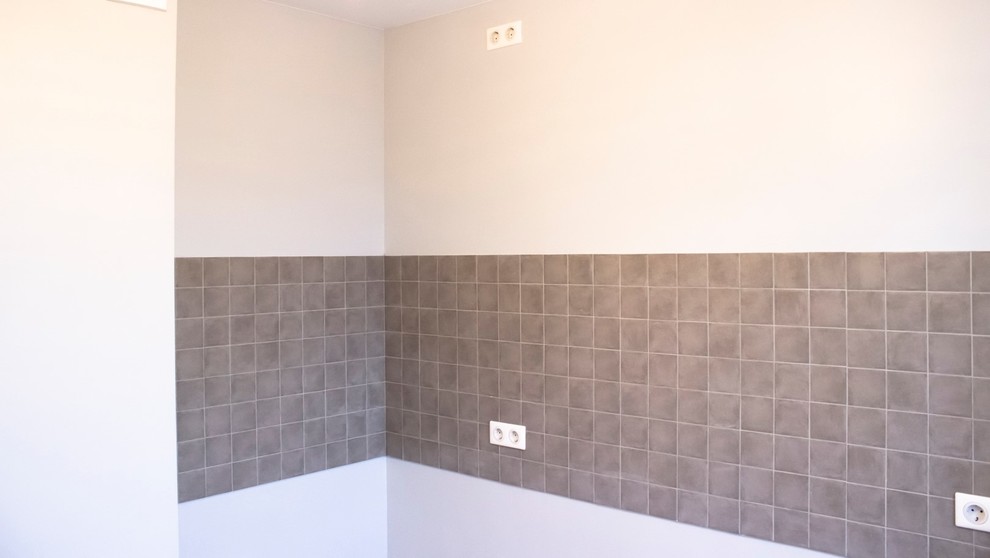 Фото реализованного объекта