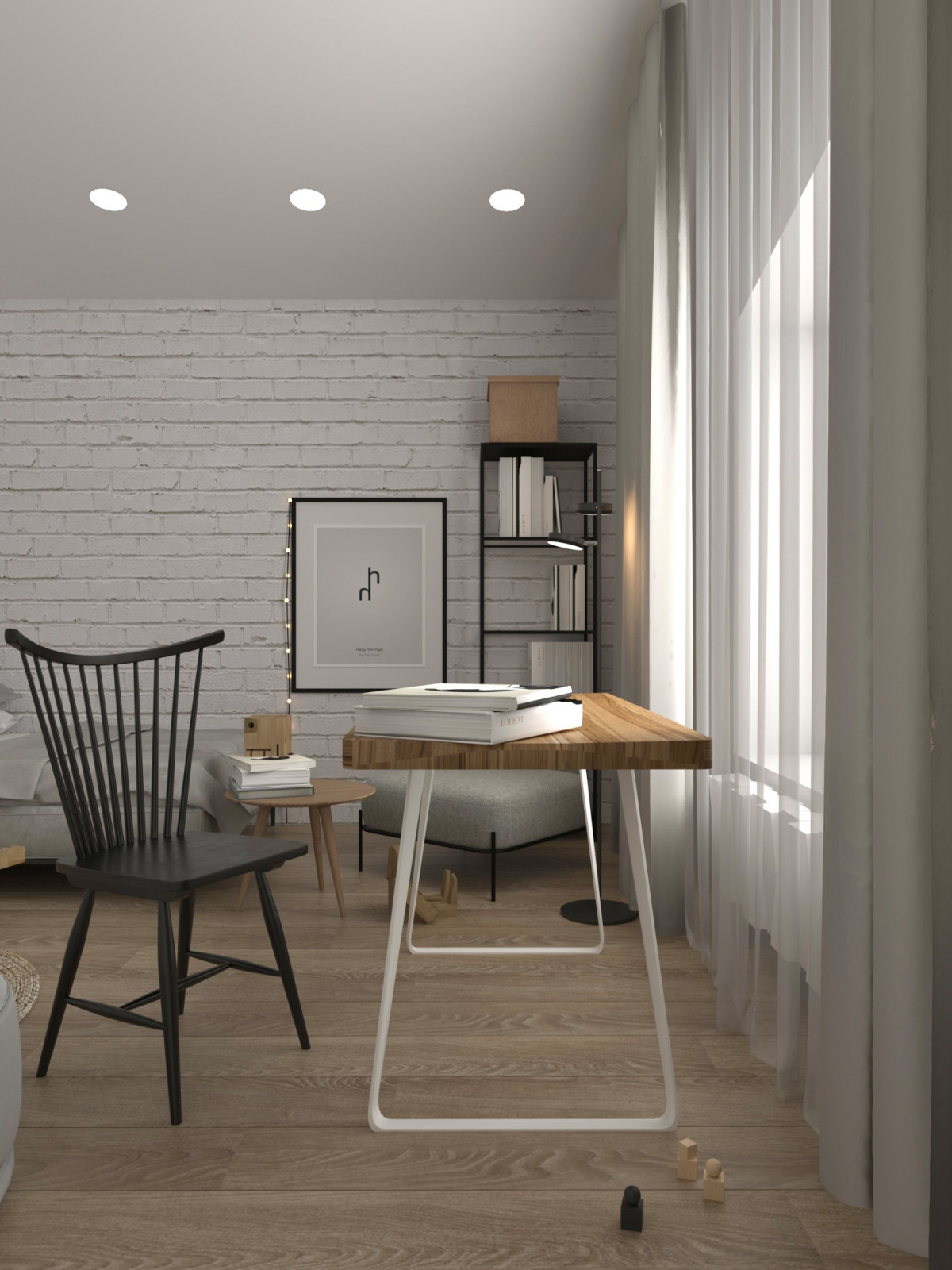 Павловский Посад