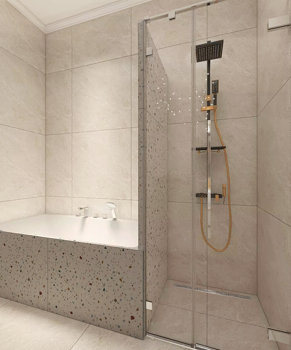 ЖК Аристократ