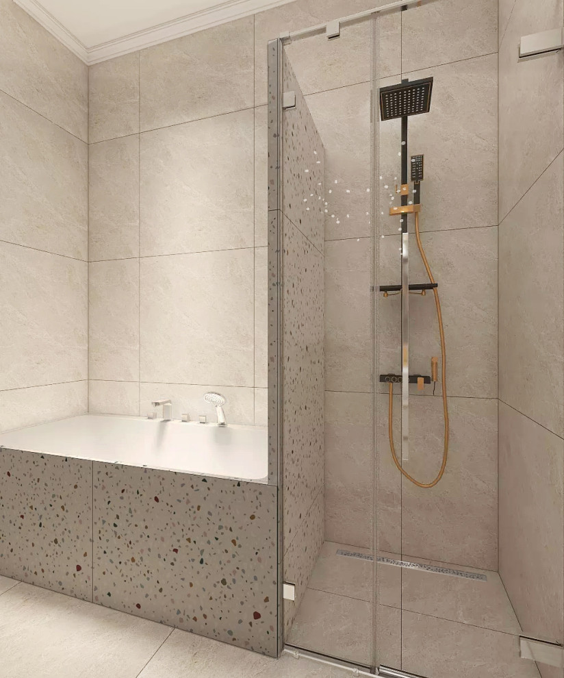 ЖК Аристократ