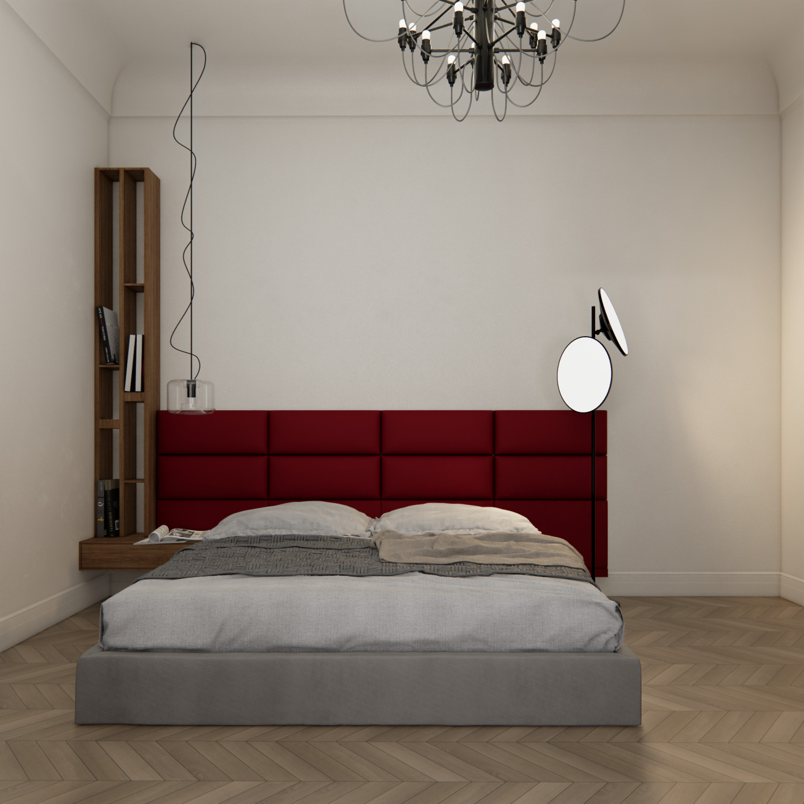 г. Воронеж, Кирова 1