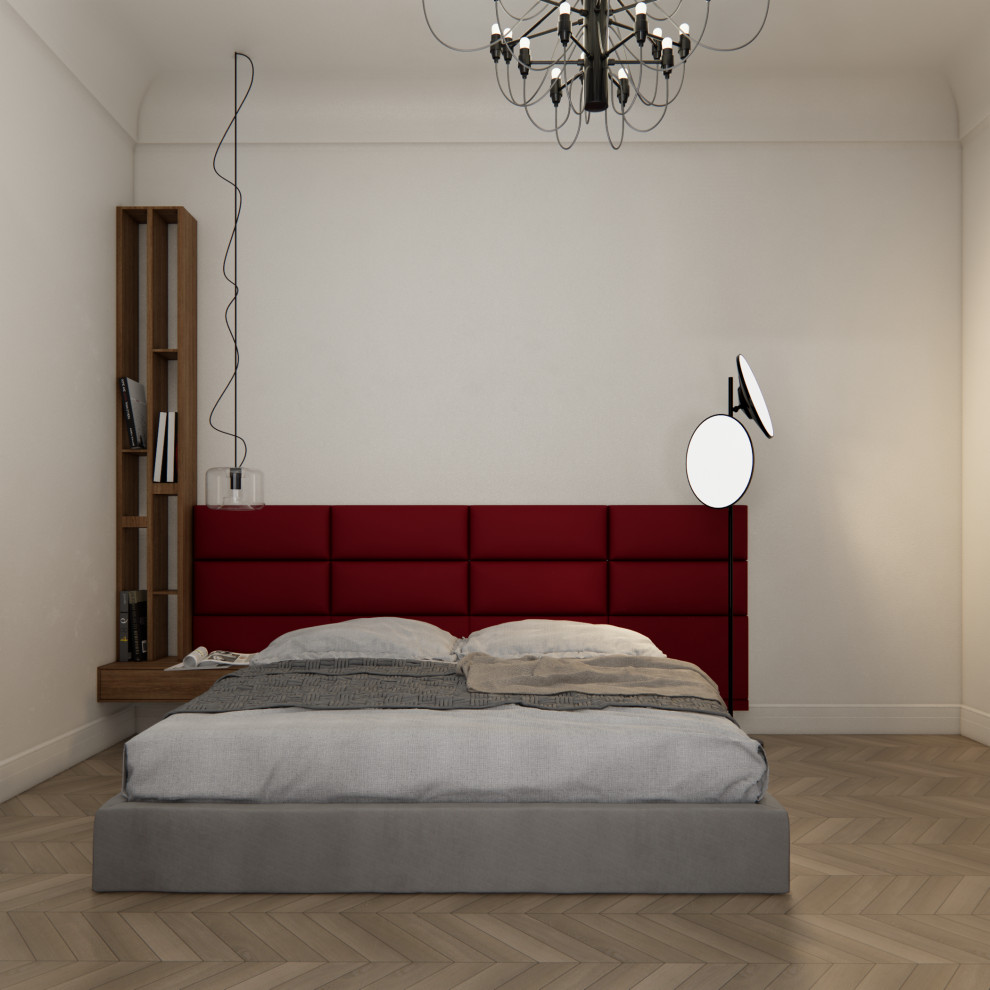 г. Воронеж, Кирова 1