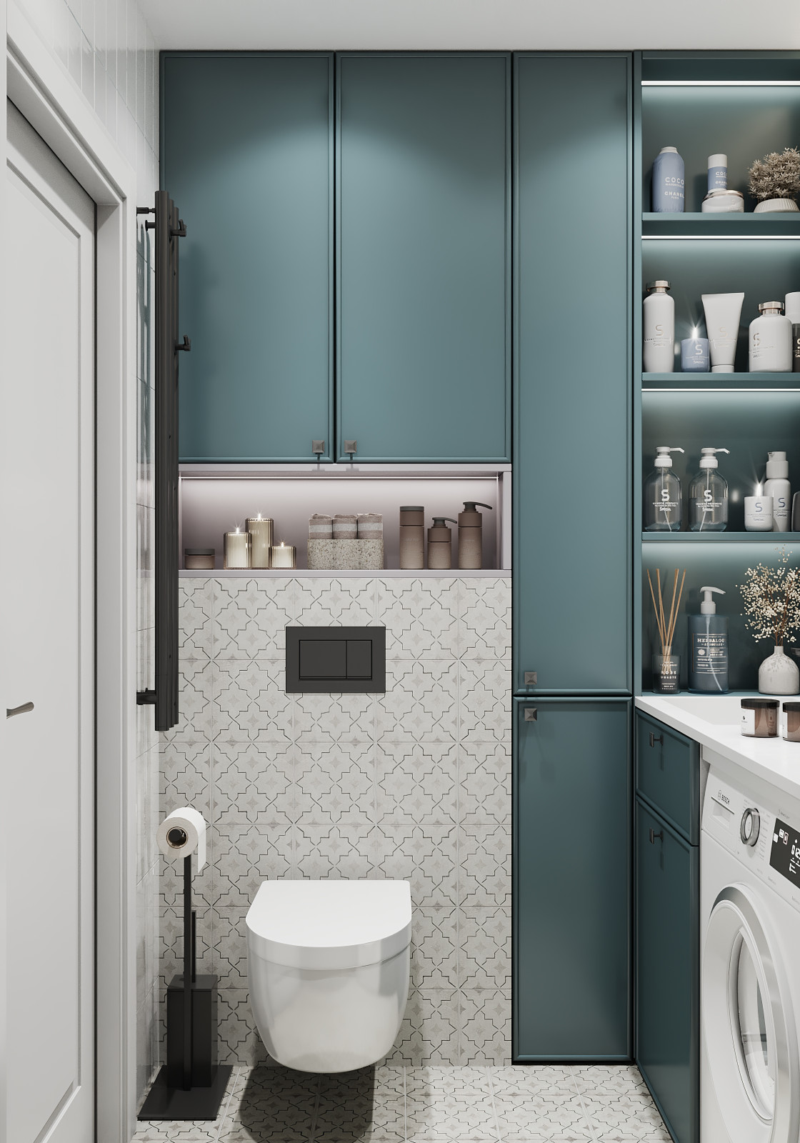 Современная классика для молодой женщины