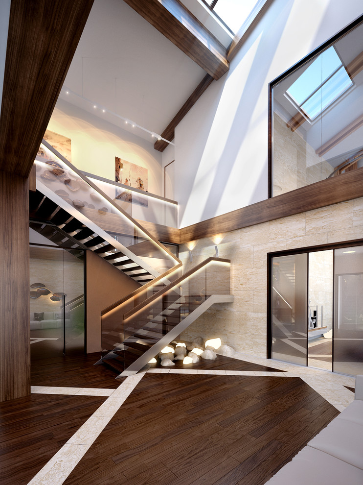 Дом в Саратове