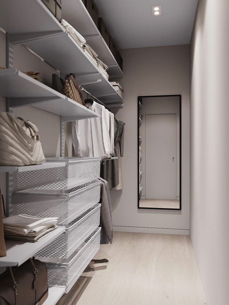 ЖК Маленькая Страна