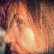 Мария Егорова