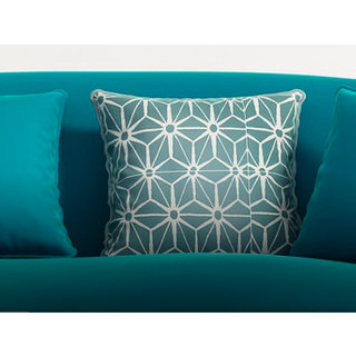 Оксана Татаринова