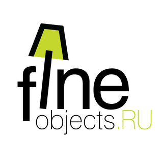 Фото профиля Fineobjects