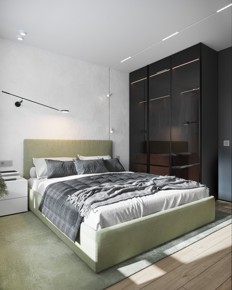 Квартира 35м2