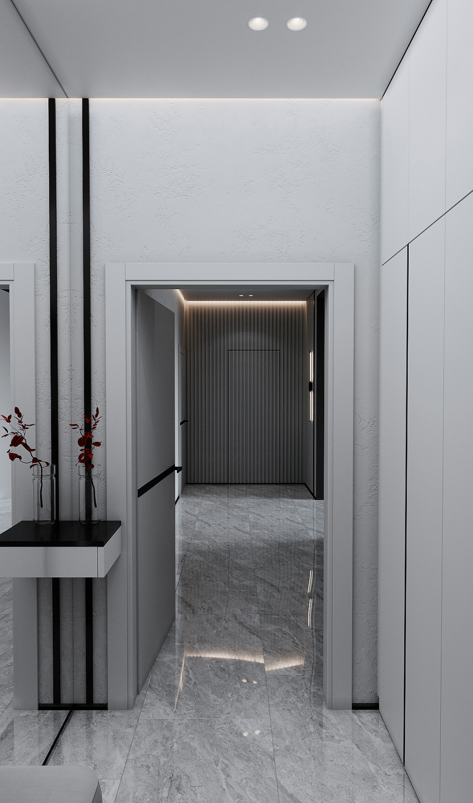 Дом ул. Калиновая, Волгоградская об-ть, 2024 г