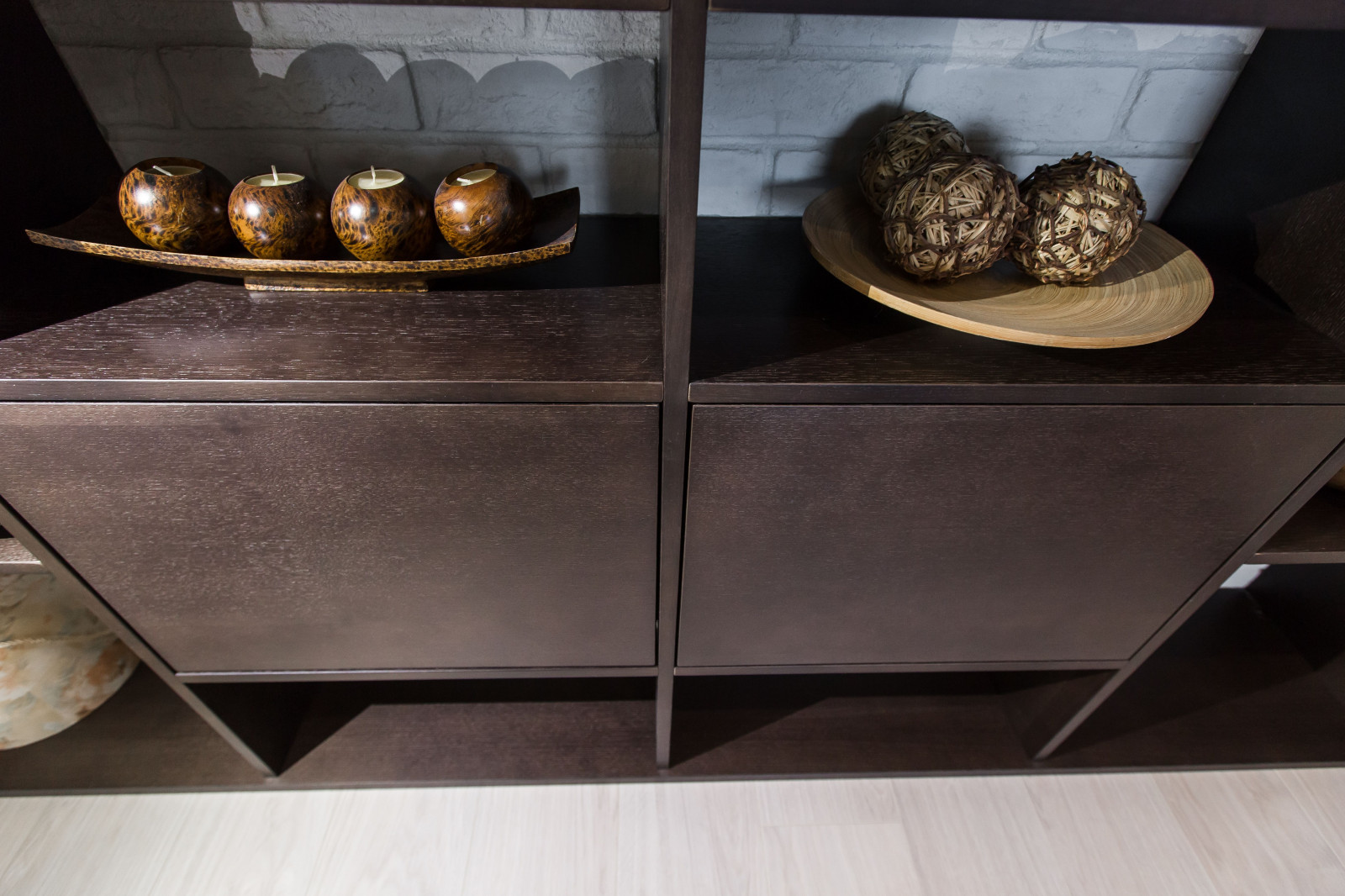 Обложка проекта: Мебель в квартиру на ул. Кальная