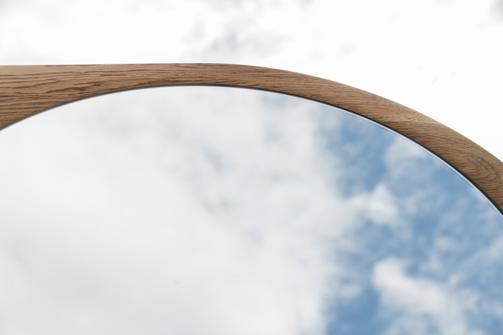 Дроссель | зеркало