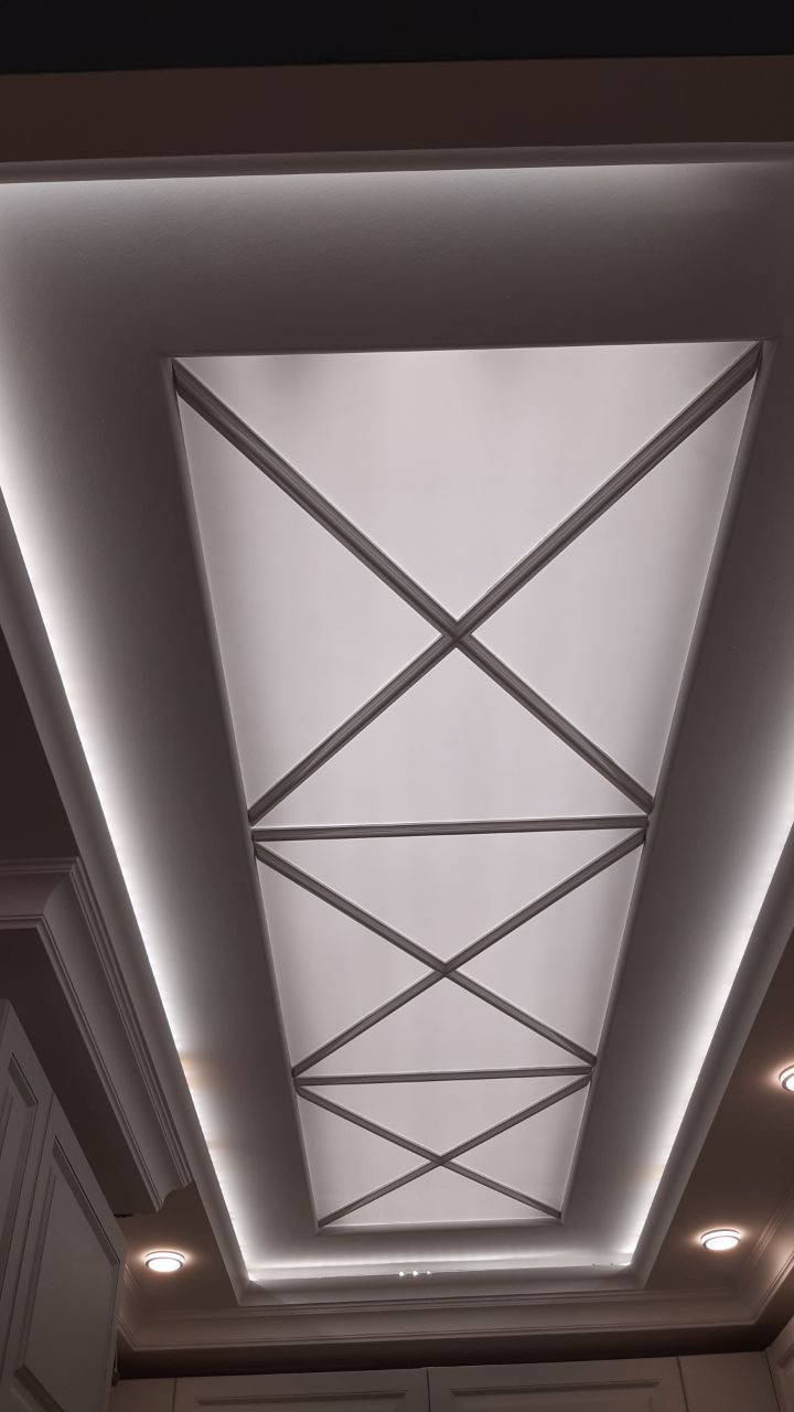 от простого к сложному