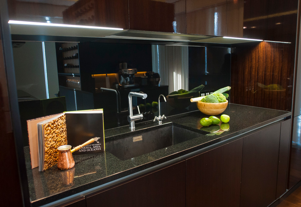 Москва Сити