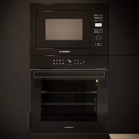 Кухонный гарнитур Электра 2