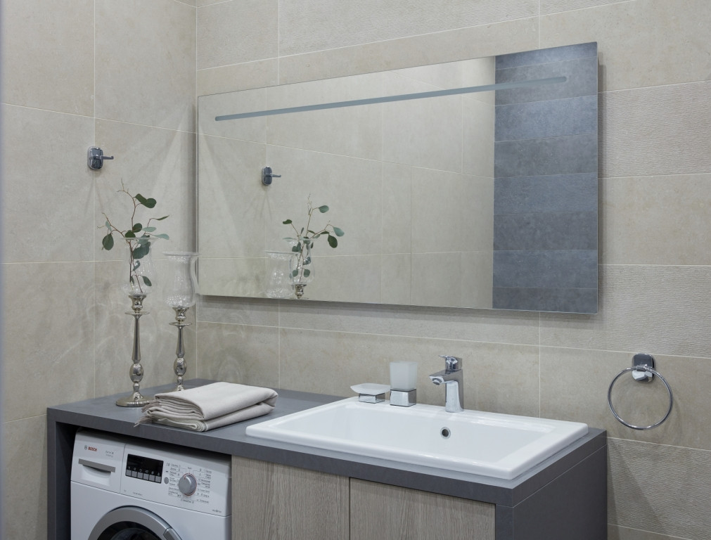 ЖК Английский квартал - 2