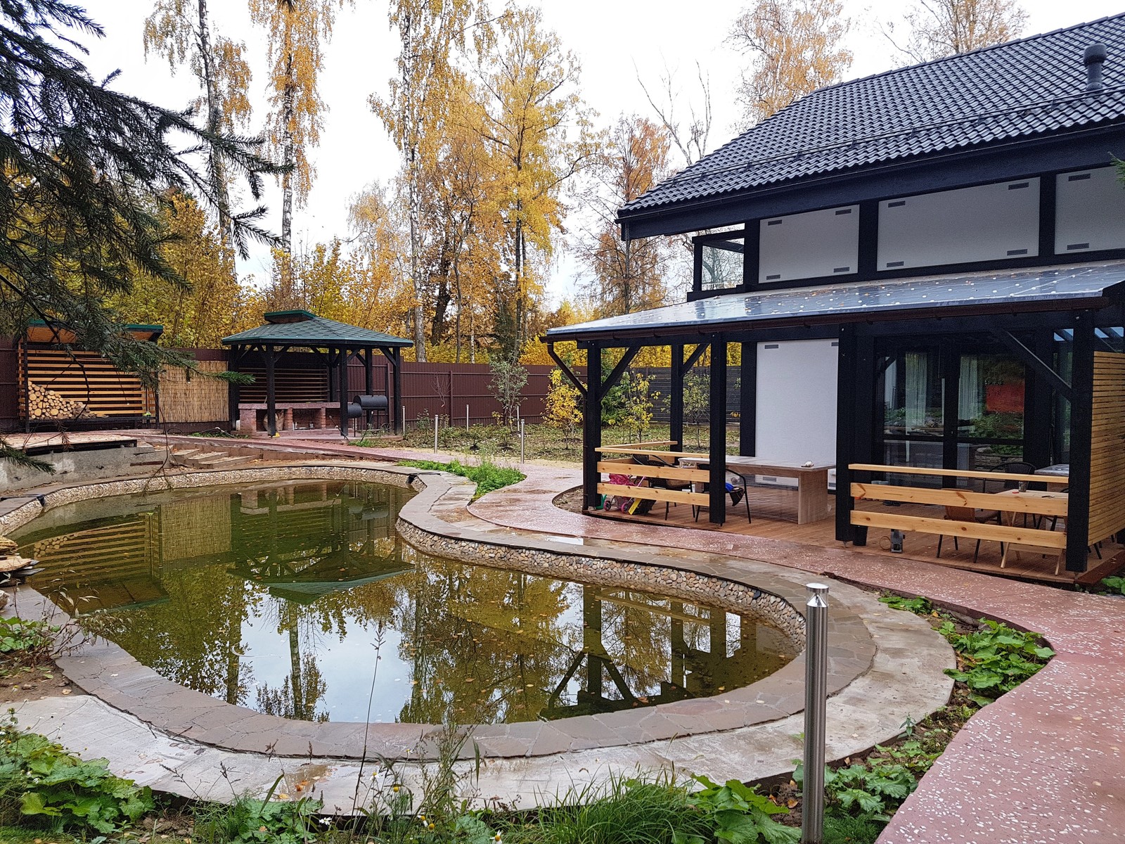 Олег Игоревич Лобанов