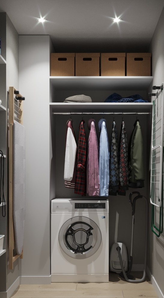 ЖК "Первый Николаевский" г. Екатеринбург