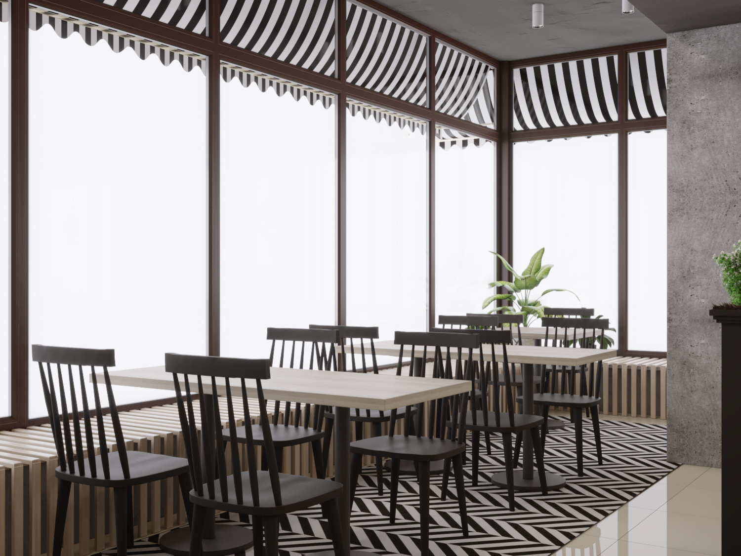 Гурман-кафе "Пить Кофе"