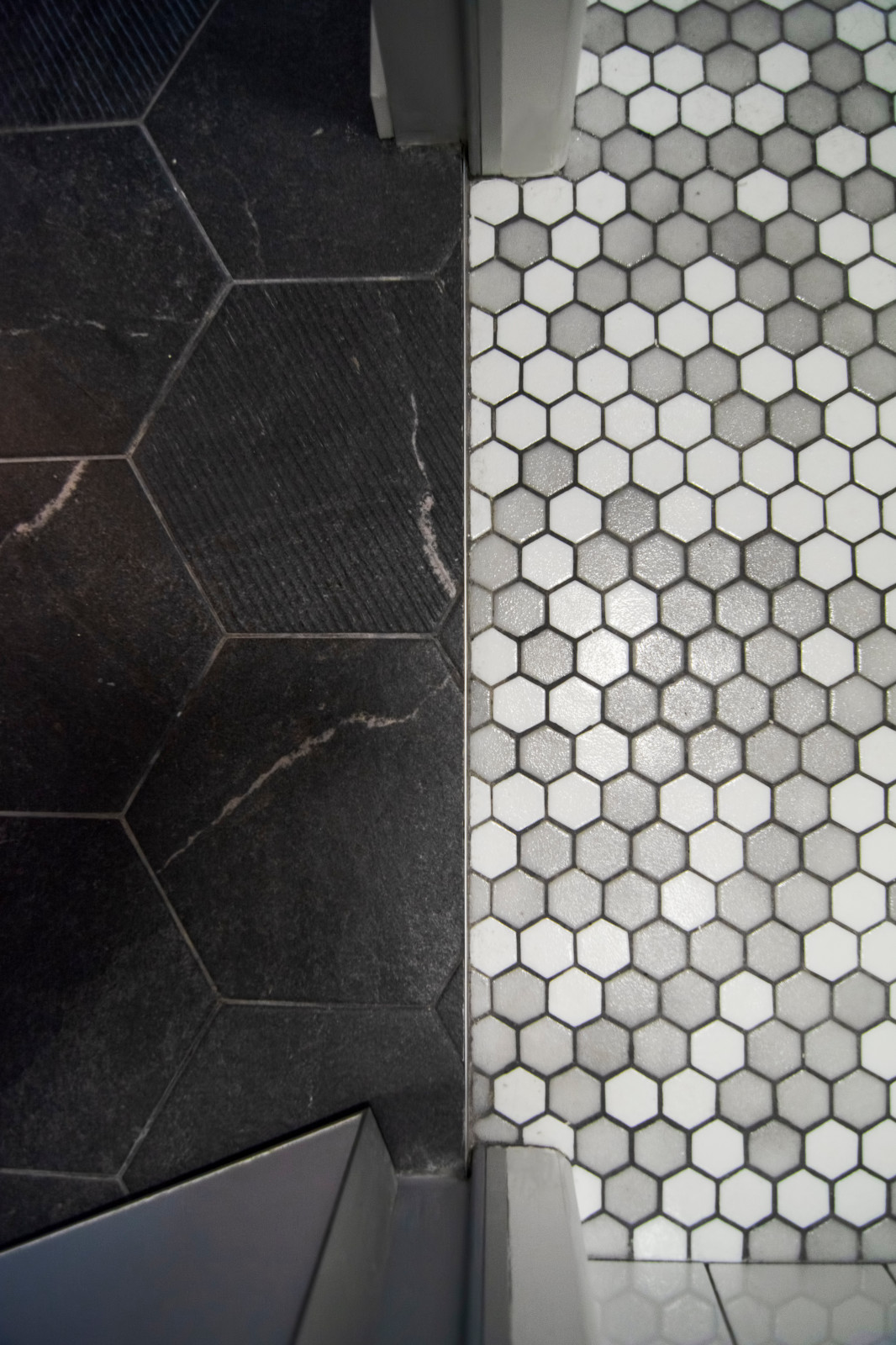 Однокомнатная квартира. 2-й Павловский переулок