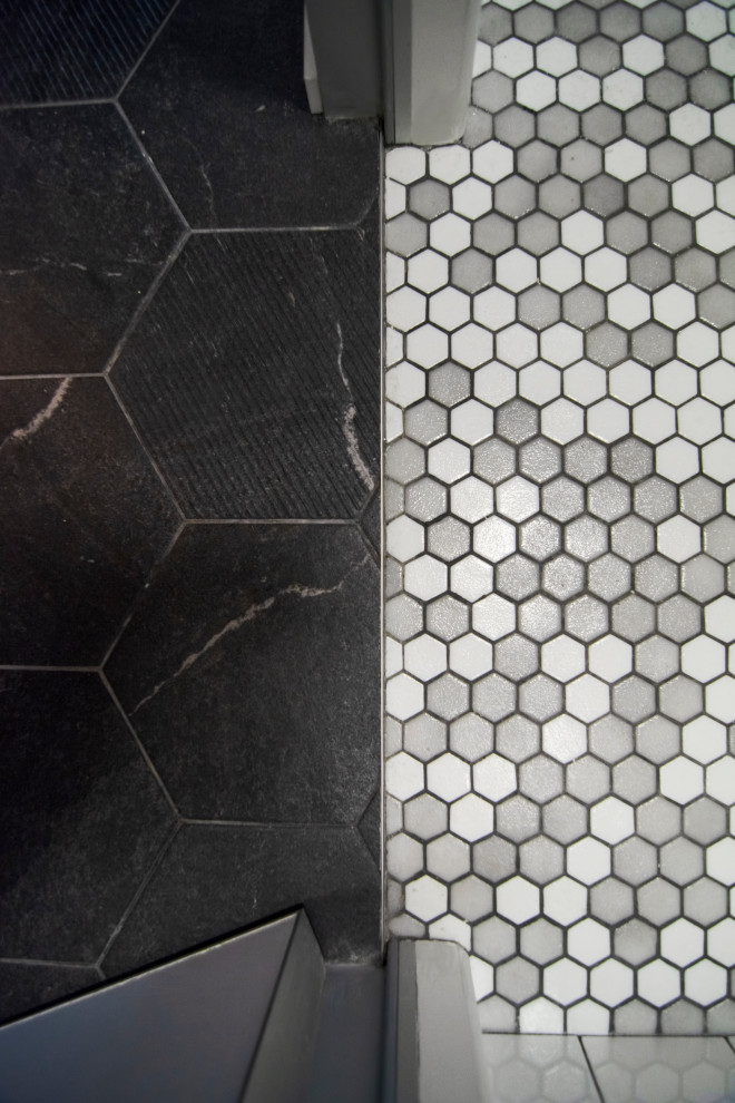 Однокомнатная квартира. 2-й Павловский переулок