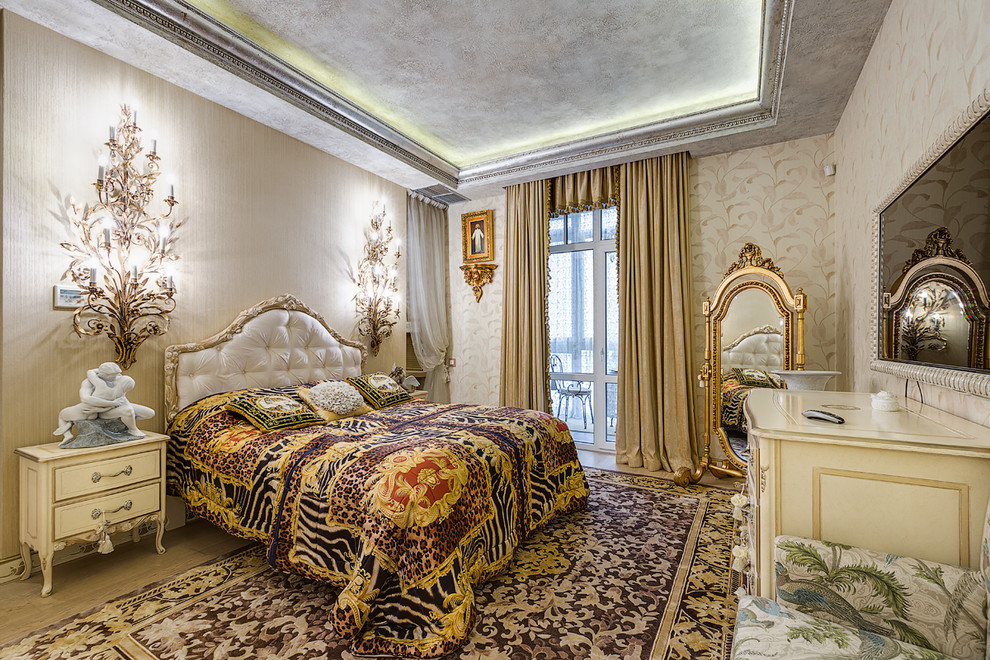 Рабочие моменты фотосессий интерьеров, экстерьеров