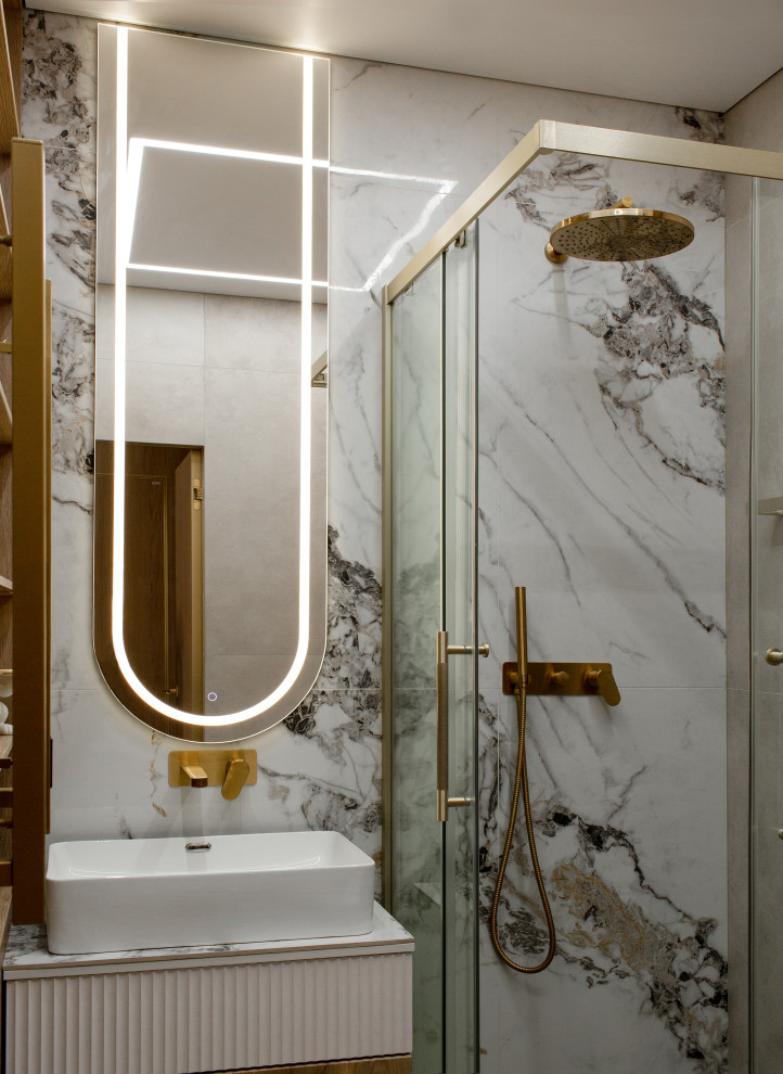 ЖК Савин Хаус