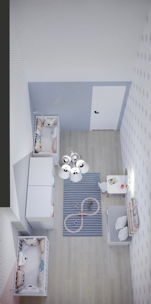 г. Сестрорецк