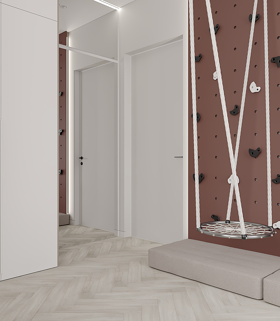 Осиновые горки