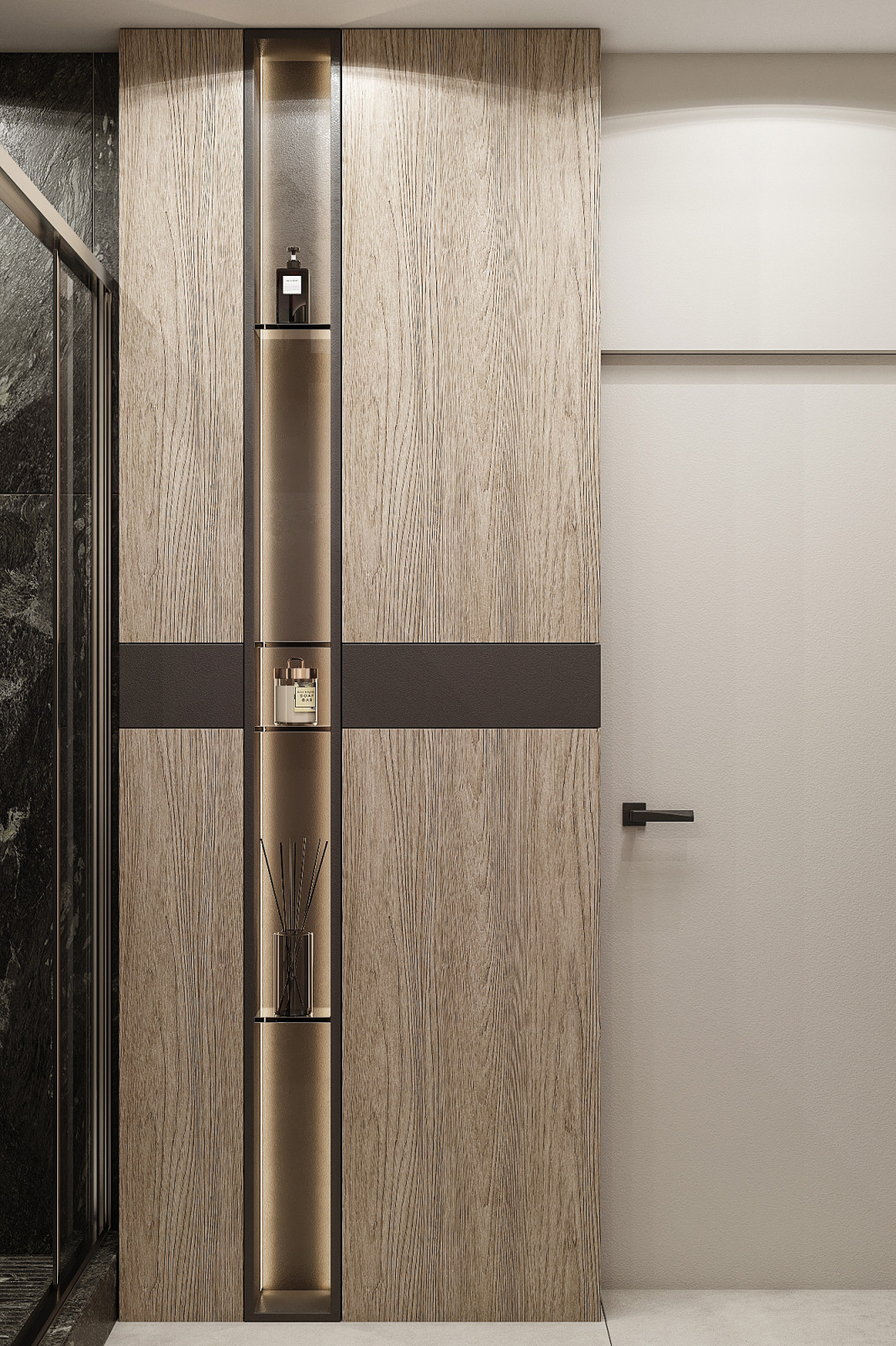 ЖК Мельникайте