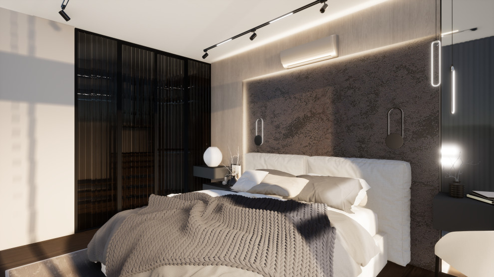 4-х комнатная квартира 125 м2