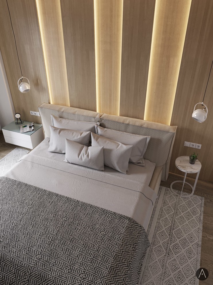 Квартира в ЖК "Садовый", Харьков