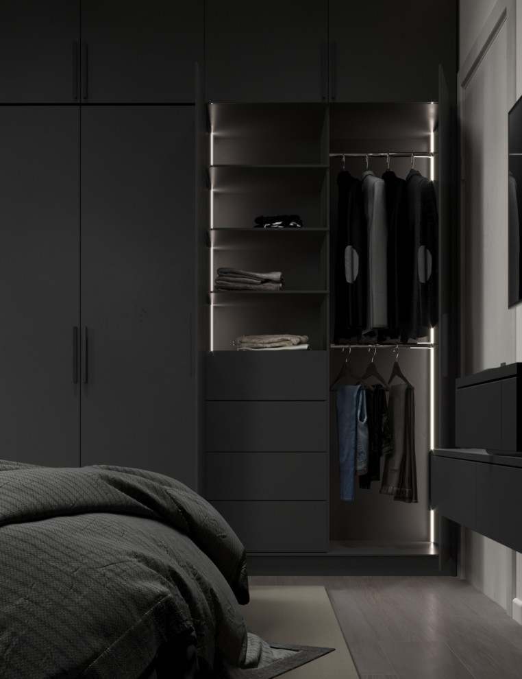 Дом в с.Луговое